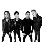 artist image Metallica Master Of Puppets Master of Puppets (Remastered)