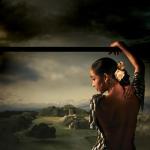 artist image Sade Hang On to Your Love Diamond Life