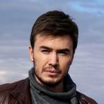 artist image Mustafa Ceceli Sevgilim Es!