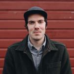 artist image Josh Garrels Rise (Kye Kye Remix) Love & War (B-Sides & Remixes)