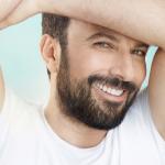 artist image Неизвестен TARKAN -Gitti Gideli Karma