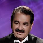artist image İbrahim Tatlıses HARAM Tek Tek