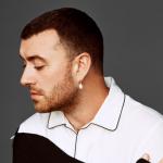 artist image Sam Smith Lay Me Down In the Lonely Hour