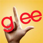 artist image Glee Cast Mamma Mia Glee: The Music - The Complete Season Four