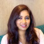 artist image Shreya Ghoshal Sunn Raha Hai Best of Shreya Ghoshal