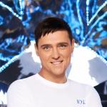 artist image +99890.341.50.15 ЮУРА.ШАТИНОВ С+Д Вспомни май