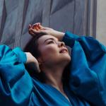 artist image Mitski Humpty Retired from Sad, New Career in Business