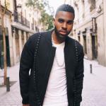 artist image Jason Derulo Stupid Love Tattoos