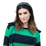 artist image Laura Pausini Se fué Laura Pausini (Spanish Version)