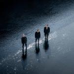 artist image Rüfüs Du Sol Innerbloom (PACS Remix - Yur Sed Touch) Bloom