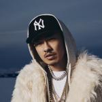 artist image AK-69 feat. t-Ace You Mine The Anthem