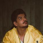 artist image Vintage Culture, Bhaskar & Meca Feat. The Vic Tina (Extended) Tina (feat. The Vic) - Single