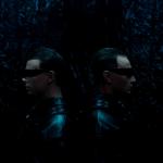 artist image Safri Duo, twocolors, Chris de Sarandy Cynical (Extended Mix) Cynical - Single
