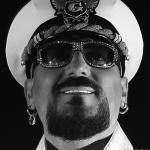 artist image Gigi D'Agostino Please Don't Cry (Gigi D'Agostino Tanz) Lento violento... e altre storie