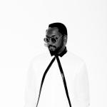 artist image will.i.am & J Balvin LET'S GO LET'S GO - Single