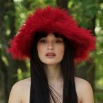 artist image Irina Rimes Gelos Gelos - Single