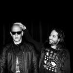 artist image Infected Mushroom Becoming Insane (Original Mix) 
