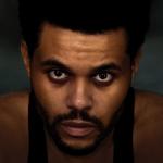 artist image The Weeknd/Anitta São Paulo (feat. Anitta) 