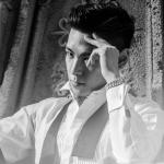 artist image T.O.P DOOM DADA 