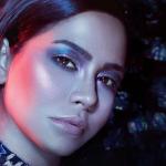 artist image Unknown artist Shirene - Sabry Aalil (Music Video) Habibi