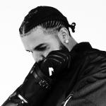 artist image Drake feat. Tems Fountains Certified Lover Boy