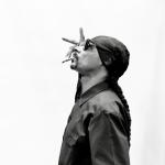 artist image Bigg Snoop Dogg feat. Nate Dogg Boss' Life (Explicit Version) Boss' Life