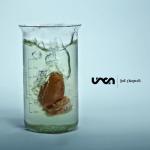 album image Chimanay I'm Lezun