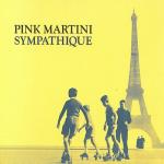 album image Amado mio Sympathique