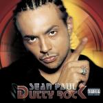 album image I'm Still In Love With You Dutty Rock