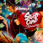 album image La Da De Stupid Cupid Shawty