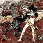 album image Can’t Live Without You Steady Damage