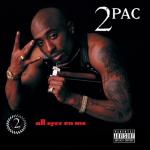 album image When We Ride All Eyez On Me