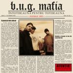 album image Zi de zi Intotdeauna Pentru Totdeauna