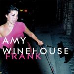 album image You Sent Me Flying / Cherry Frank
