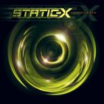 album image The Only (320 kbps) Shadow Zone