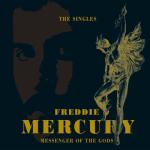 album image The Great Pretender Messenger of the Gods: The Singles Collection