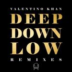 album image Panda ( DJ SAWAS MASHUP ) Deep Down Low (Remixes) - EP