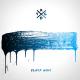 Муз-Обоз. Kygo,Avicii,Robin Schulz,The Chainsmokers Style - Best Of Popular Mix 2017