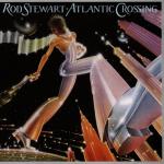 album image Sailing Atlantic Crossing