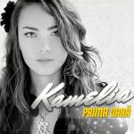 album image Prima Oară Prima Oară