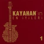 album image Sarı Saçlarından Sen Suçlusun (2014-2015) Kayahan'ın En İyileri 1