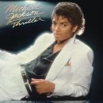 album image Thriller Thriller