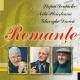 Stefan Iordache, Nelu Ploiesteanu & Gheorghe Dinica - Ce cauti tu in viata mea
