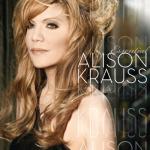 album image when you say nothing at ll The Essential Alison Krauss (Bonus Track Version)