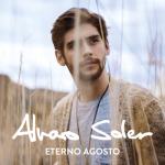 album image El Mismo So Eterno Agosto