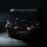 album image I Can Feel It Therapy Session