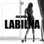 album image Mala Labilna