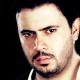 Anas Kareem - Teadar Tegheib