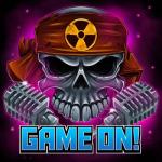 album image To the Bone - UNDERTALE RAP LIVE Game On!