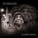 album image The Pot & Kettle Sleepin' Rough